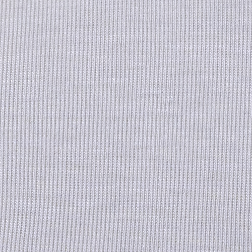 100% Nomex<sup>®</sup>