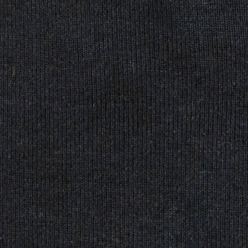 Carbon Shield<sup></sup>