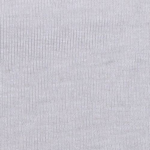 Comfort Plus<sup></sup> Nomex<sup>®</sup> and Lenzing&nbsp;FR<sup>®</sup>