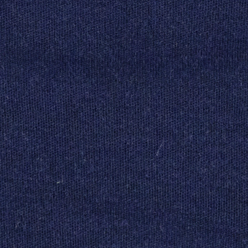 Kermel<sup>®</sup> and Lenzing&nbsp;FR<sup>®</sup>