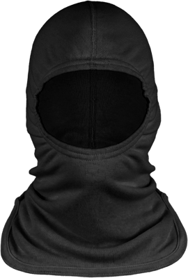 Cobra Classic Para-Tek FR Tri‑Blend Firefighting Hood - 30200-00-120098 - Feature Image Thumbnail