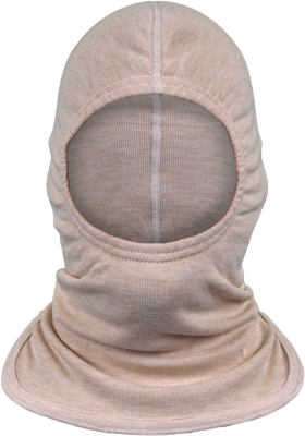 Cobra<sup></sup> Classic<sup></sup> Ara‑Tek&nbsp;FR<sup></sup> Tri‑Blend