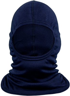 Cobra<sup></sup> Classic<sup></sup> Kermel<sup>®</sup> and Lenzing<sup>®</sup>&nbsp;FR