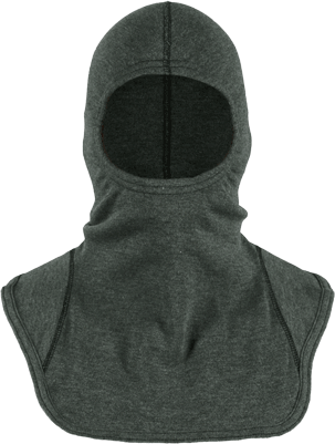 Cobra<sup></sup> Ultimate<sup></sup> Para‑Tek&nbsp;FR<sup></sup> Tri‑Blend