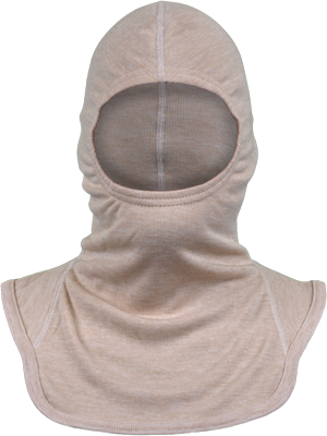 Cobra<sup></sup> Ultimate<sup></sup> Ara‑Tek&nbsp;FR<sup></sup> Tri‑Blend