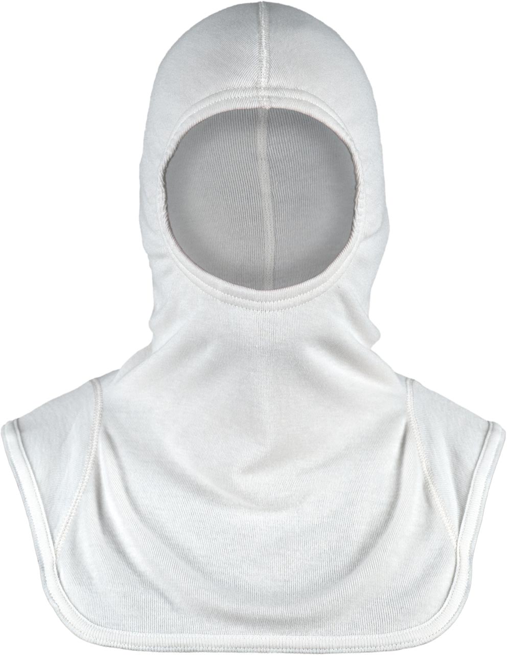 Cobra Ultimate 100% Nomex® Meta‑Aramid Firefighting Hood 30400-00-180085 - Front