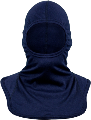 Cobra<sup></sup> Ultimate<sup></sup> Kermel<sup>®</sup> and Lenzing<sup>®</sup>&nbsp;FR