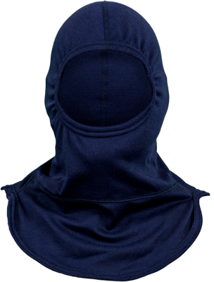 Cobra<sup></sup> Elite<sup></sup> Kermel<sup>®</sup> and Lenzing<sup>®</sup>&nbsp;FR