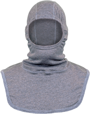 Cobra Elite Pro Para-Tek FR Tri‑Blend Firefighting Hood - 38001-00-120092 - Feature Image Thumbnail