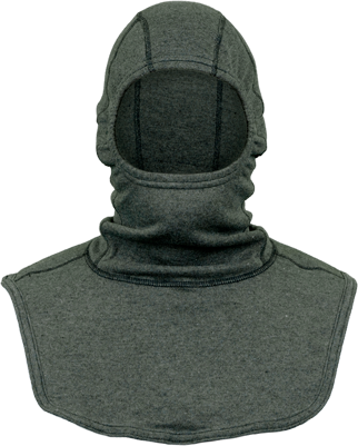 Cobra<sup></sup> Elite Pro Para‑Tek&nbsp;FR<sup></sup> Tri‑Blend