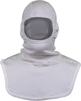 Cobra<sup></sup> Elite Pro 100% Nomex<sup>®</sup> Meta‑Aramid