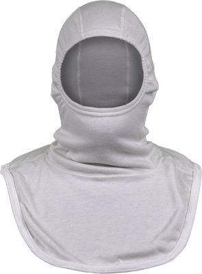 Cobra Elite Pro Comfort&nbsp;Plus Nomex® (Meta‑Aramid) and Lenzing&nbsp;FR® Firefighting Hood - 38001-00-181085 - Feature Image Thumbnail