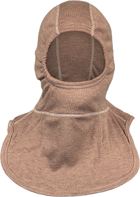 Cobra<sup></sup> Instructor Sure‑Fit<sup></sup> PBI/Lenzing&nbsp;FR<sup>®</sup>